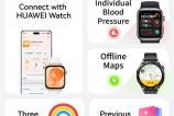 HUAWEI-Watch-Fit-4-Pro-Capturi_013.jpg