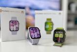 HUAWEI-Watch-Fit-4-Pro_003.jpg