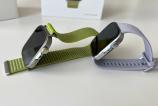 HUAWEI-Watch-Fit-4-Pro_008.jpg