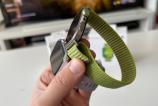 HUAWEI-Watch-Fit-4-Pro_022.jpg