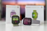 HUAWEI-Watch-Fit-4-Pro_024.jpg