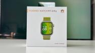 HUAWEI-Watch-Fit-4-Pro-Unboxing_001.jpg