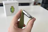 HUAWEI-Watch-Fit-4-Pro-Unboxing_008.jpg
