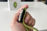 HUAWEI-Watch-Fit-4-Pro-Unboxing_012.jpg
