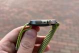 HUAWEI-Watch-Fit-4-Pro-Afara_005.jpg