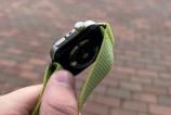 HUAWEI-Watch-Fit-4-Pro-Afara_008.jpg