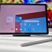 Samsung Galaxy Tab S10 FE review detaliat în limba română (Evaluare Mobilissimo)