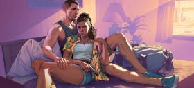 Grand Theft Auto VI / GTA 6 (Trailer 2) e aici și include elemente de gameplay și poveste (Video)