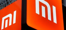 Xiaomi se menține pe locul 2 în România la nivel de vânzări; Cota de piață urcă la 19% în primul trimestru din acest an