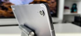 Samsung Galaxy Tab S10 FE: Hardware cu procesor împrumutat de la Galaxy A56, nu prea multe noutăți