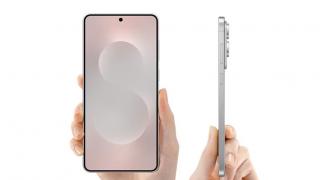 Preț și disponibilitate Samsung Galaxy S25 Edge în România