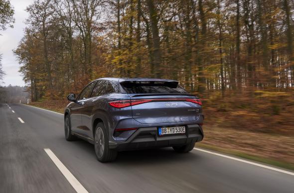 SEALION 7 - SUV electric de înaltă performanță: BYD SEALION 7 17.jpg