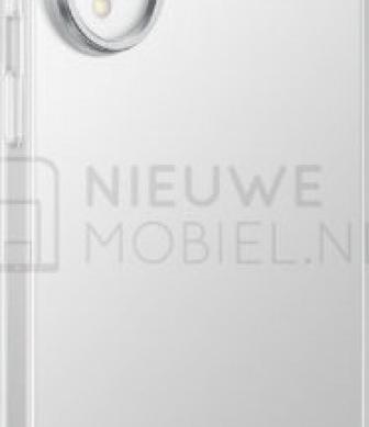 Samsung Galaxy S25 Edge - Leak huse: 4.jpg