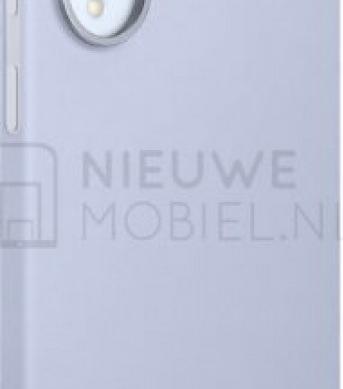 Samsung Galaxy S25 Edge - Leak huse: 6.jpg