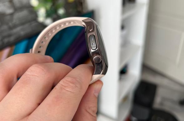 HUAWEI Watch 5 42mm - Design: HUAWEI-Watch-5-42m--Design_017.jpg