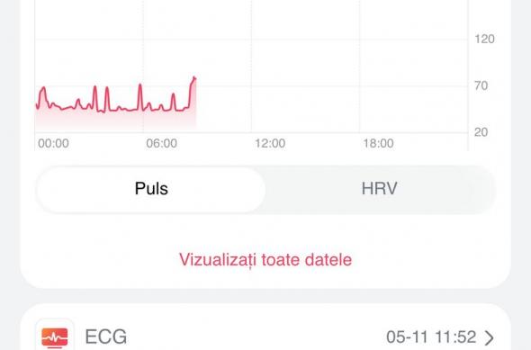 HUAWEI Watch Fit 4 - Screenshots: HUAWEI-Watch-Fit-4-Capturi_001.jpg