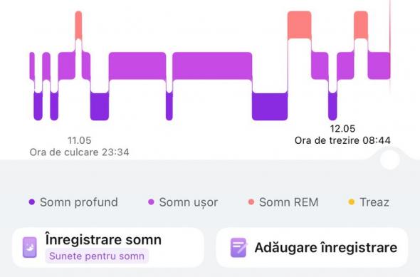 HUAWEI Watch Fit 4 - Screenshots: HUAWEI-Watch-Fit-4-Capturi_003.jpg