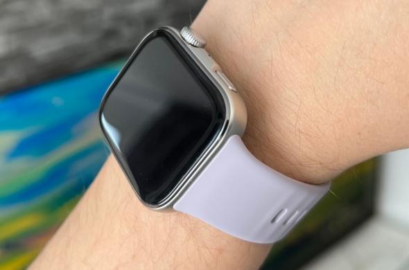 HUAWEI Watch Fit 4 - Design: HUAWEI-Fit-4-Design_001.jpg
