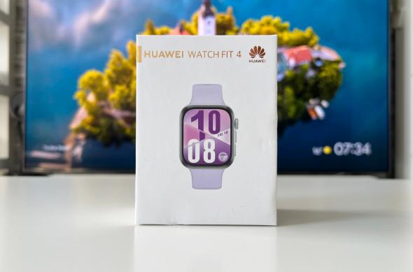 HUAWEI Watch Fit 4 - Unboxing: HUAWEI-Watch-Fit-4-Unboxing_001.jpg