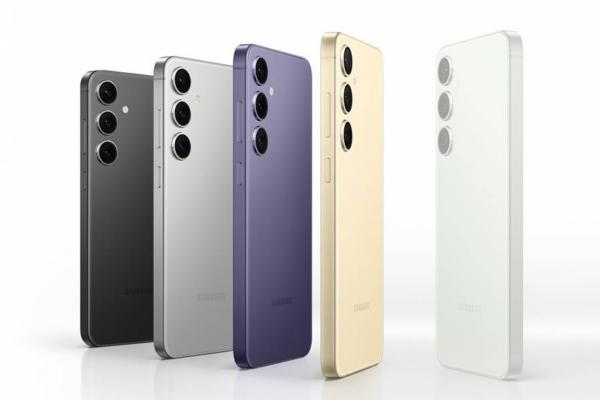 Samsung are încredere în MediaTek; Revine zvonul cu Galaxy S25 FE şi Dimensity 9400