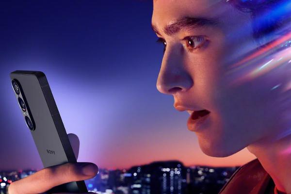 Sony Xperia 1 VII este acum oficial și aduce Snapdragon 8 Elite, cameră ultrawide nouă și 4 ani de actualizări Android