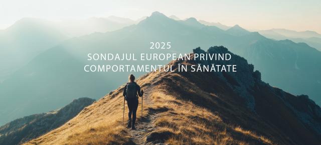 Majoritatea medicilor europeni susțin tehnologia purtabilă; sănătatea preventivă, tot mai digitală