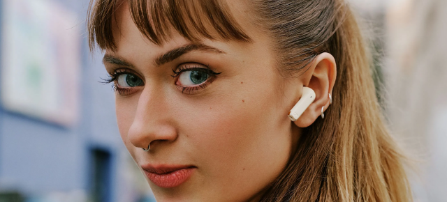 Şi Sennheiser a scos o clonă de AirPods; Ce oferă Accentum Open?