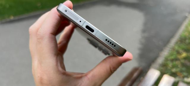 Xiaomi 15T vine cu difuzoare peste medie; Seria T vrea să rupă norma pe audio
