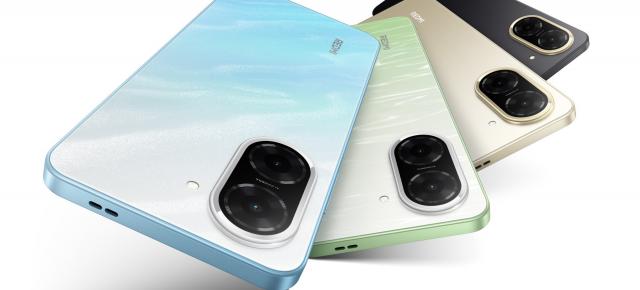 Xiaomi Redmi A5 debutează oficial în România drept cel mai ieftin smartphone nou! Ce primești pentru doar 349 lei?