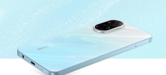 Preț și disponibilitate Xiaomi Redmi A5 în România