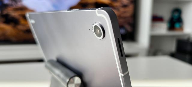 Samsung Galaxy Tab S10 FE: Hardware cu procesor împrumutat de la Galaxy A56, nu prea multe noutăți