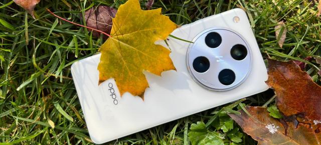 OPPO Find X9 Ultra ar putea aduce zoom optic 10x; Seria ar include 4 modele de top