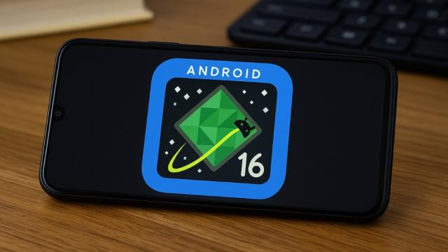 <b>Android 16 îți va „spune” dacă cineva ți-a accesat telefonul; Google testează funcția „Intrusion Detection”</b>Samsung lucrează la One UI 8 deja, pentru a fi sigur că va livra la timp viitoarea actualizare bazată pe Android 16. O versiune timpurie a acestei interfețe a ajuns recent online, fără prea multe „surprize” la nivel de interfață. Ei bine, apare însă în