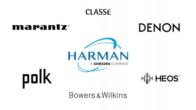 <b>Samsung vrea să aibă cele mai bune boxe și căști de pe piață; Preia Bowers & Wilkins, Denon și alte branduri premium</b>Samsung a confirmat că Harman International, subsidiara sa din SUA, a semnat un acord pentru achiziționarea diviziei audio a companiei Masimo, într-o tranzacție de 350 milioane de dolari. În această divizie sunt incluse nume grele din industrie
