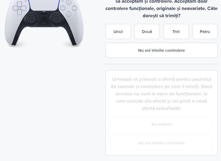 Flip.ro - proces vânzare PlayStation: Screenshot_60.jpg