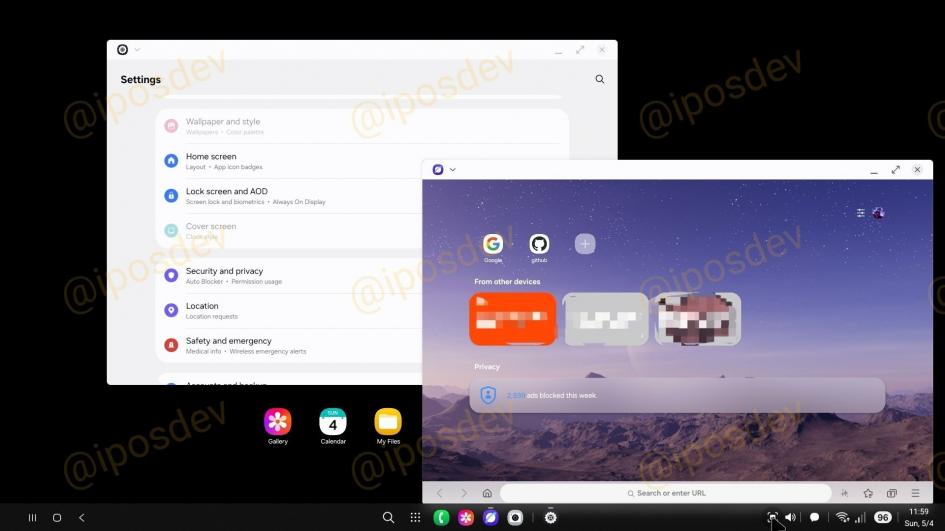 Modul DeX - One UI 8: download - 2025-05-07T115133.341.jpg