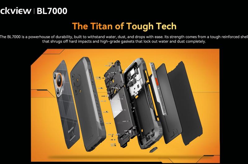 Blackview BL7000 - Imagini: bl7000 (7).jpg