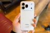 Honor-600-Pro-Hands-on_ (2).jpg