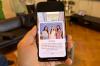 Honor-600-Pro-Hands-on_ (8).jpg