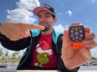 Huawei Watch Fit 5 Pro Review: Ceas pentru tinerii corporatişti care vor să trăiască mai mult, mai stilat