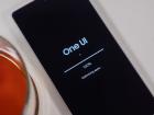 Așteptarea a luat sfârșit! Samsung lansează oficial One UI 8.5 în variantă stabilă pentru seria Galaxy S25