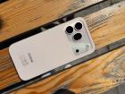 Honor 600 Pro review detaliat în limba română (evaluare Mobilissimo)