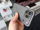 Honor 600 Pro: Baterie impresionantă la cei 6400 mAh ai săi, încărcare rapidă pe fir, wireless, inversă pe fir și inversă wireless