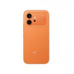 Honor 600