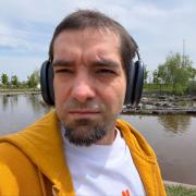 Apple AirPods Max 2 Review: allegro, ma non tropo + 20 de ani de TOOL, 10.000 Days