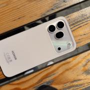 Honor 600 Pro review detaliat în limba română (evaluare Mobilissimo)