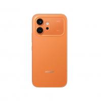 Honor 600