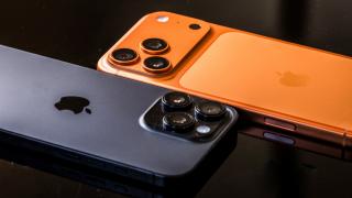 Apple schimbă Camera din iPhone; iOS 27 aduce mod Siri și AI integrat direct
