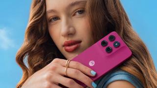 „Mascota” crizei de memorie RAM? Motorola Moto G37 devine oficial: jack audio, slot microSD, doar 4 GB RAM