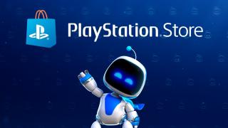 Sony dă înapoi după controversele DRM: verificarea jocurilor PlayStation nu se face la 30 de zile, ci o singură dată